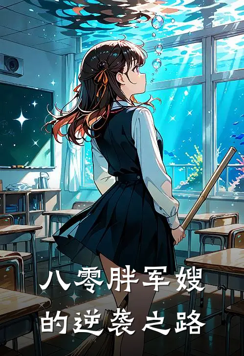 八零胖军嫂的逆袭之路林晓陈宇最新好看小说推荐_完本小说免费八零胖军嫂的逆袭之路(林晓陈宇)