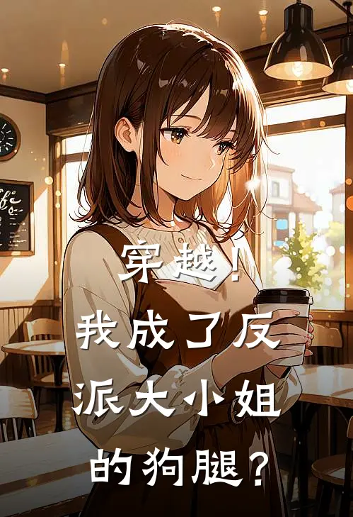 苟坤萧天策(穿越！我成了反派大小姐的狗腿？)全文免费在线阅读_穿越！我成了反派大小姐的狗腿？完整版免费在线阅读