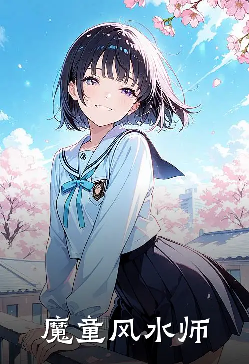 魔童风水师(陈玄生王秀兰)最新完结小说推荐_热门小说排行榜魔童风水师陈玄生王秀兰