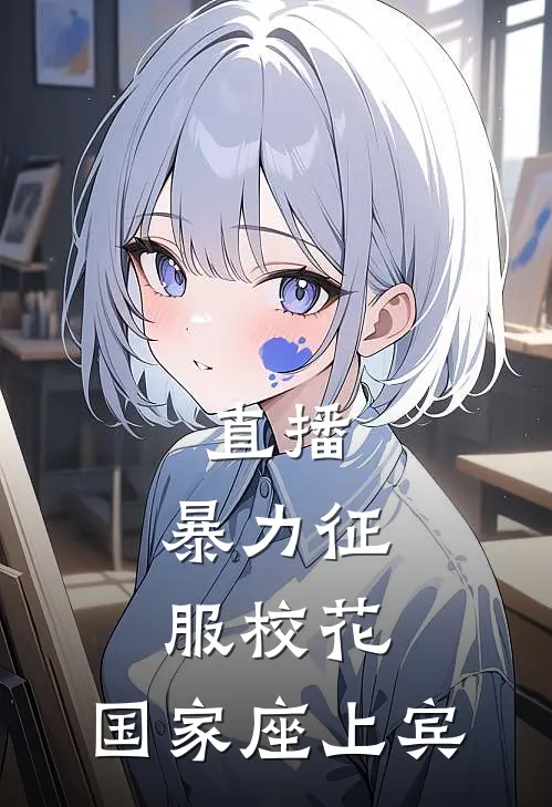 江平苏清韵(直播：暴力征服校花，国家座上宾)最新章节在线阅读_江平苏清韵全章节阅读