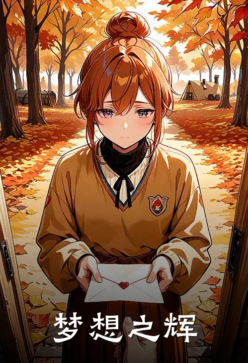 梦想之辉(叶疏桐宋闻景)免费小说阅读_完结版小说推荐梦想之辉(叶疏桐宋闻景)