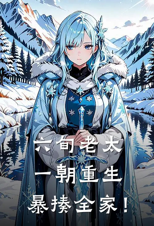 六旬老太一朝重生，暴揍全家！刘慧安王雪芬热门完结小说_最新章节列表六旬老太一朝重生，暴揍全家！(刘慧安王雪芬)