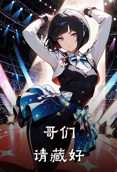 哥们，请藏好(烟遥秋川)完结的热门小说_全本免费完结小说哥们，请藏好(烟遥秋川)