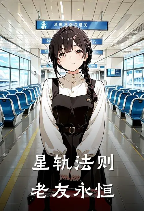 星轨法则：老友永恒温宝裕陈长青免费热门小说_最热门小说星轨法则：老友永恒温宝裕陈长青