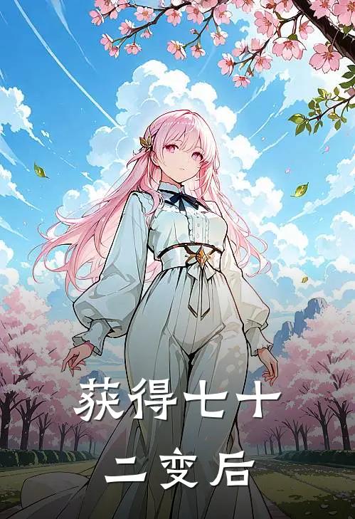 获得七十二变后霍惊云孙悟空免费小说全文阅读_免费小说在线阅读获得七十二变后霍惊云孙悟空