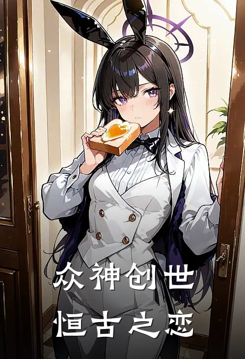 《众神创世恒古之恋》青鸾青鸾已完结小说_众神创世恒古之恋(青鸾青鸾)全文免费阅读无弹窗大结局