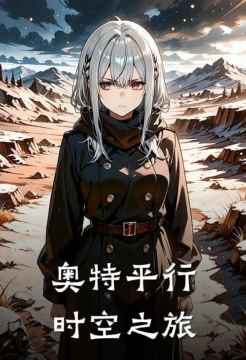 奥特平行时空之旅(艾塔尔伽赛罗)小说免费阅读无弹窗_完结小说奥特平行时空之旅艾塔尔伽赛罗