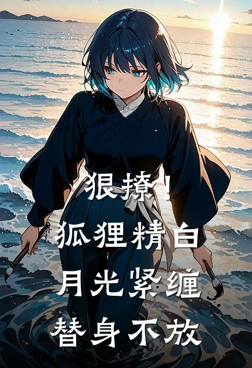 狠撩！狐狸精白月光紧缠替身不放亓晏姬融雪小说推荐完本_热门小说大全狠撩！狐狸精白月光紧缠替身不放(亓晏姬融雪)