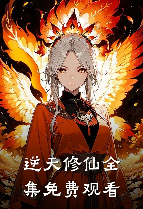 逆天修仙全集免费观看