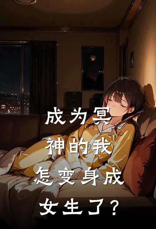 成为冥神的我，怎变身成女生了？云霖云梦免费小说推荐_推荐完结小说成为冥神的我，怎变身成女生了？(云霖云梦)