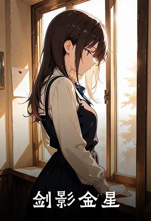 剑影金星张涵韩辉免费完本小说_小说推荐完本剑影金星(张涵韩辉)