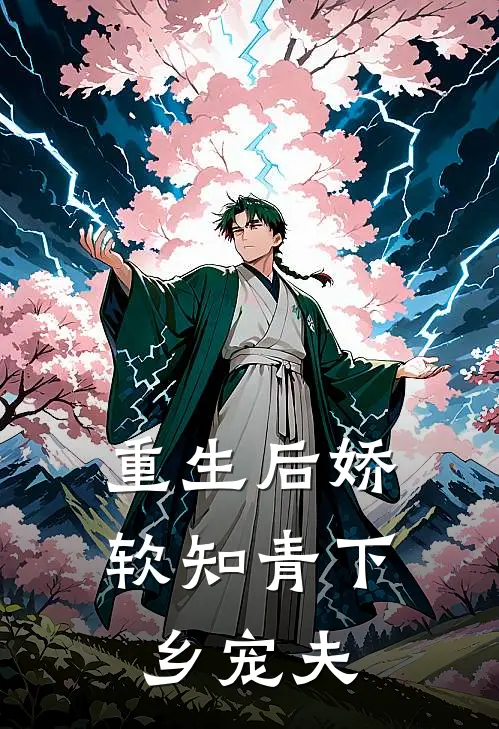 重生后娇软知青下乡宠夫唐语嫣秦诗韵全文免费阅读无弹窗大结局_（唐语嫣秦诗韵）重生后娇软知青下乡宠夫最新小说