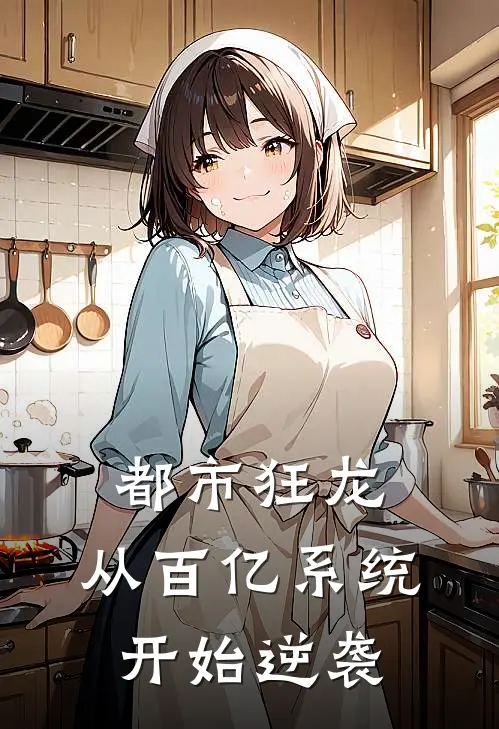 都市狂龙：从百亿系统开始逆袭林渊周明宇免费小说大全_热门免费小说都市狂龙：从百亿系统开始逆袭(林渊周明宇)