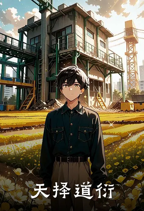 天择道衍(萧云林子昂)最新章节在线阅读_(天择道衍)完整版免费在线阅读