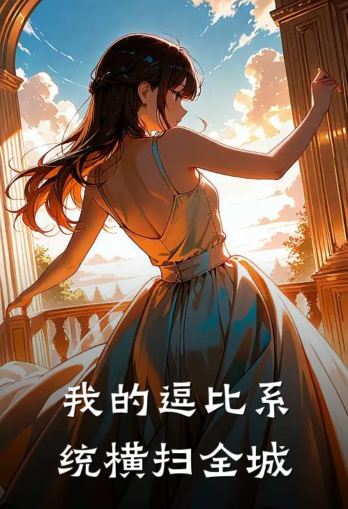 我的逗比系统横扫全城(陈逗逗张华)在哪看免费小说_全本免费完结小说我的逗比系统横扫全城陈逗逗张华