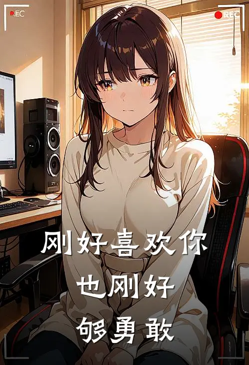 刚好喜欢你，也刚好够勇敢(林听夏沈执)完整版免费小说_最热门小说刚好喜欢你，也刚好够勇敢(林听夏沈执)