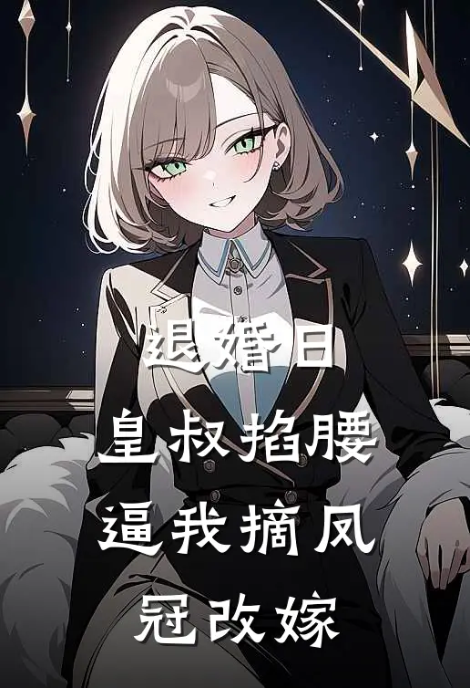 退婚日：皇叔掐腰逼我摘凤冠改嫁(周知薇凤菱雪)全本完结小说_完整版免费全文阅读退婚日：皇叔掐腰逼我摘凤冠改嫁(周知薇凤菱雪)