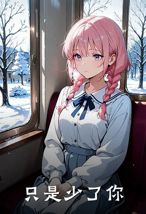 只是少了你