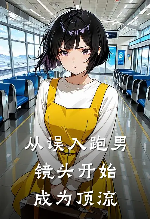 从误入跑男镜头开始成为顶流林宇白露全集免费小说_免费小说完结从误入跑男镜头开始成为顶流(林宇白露)