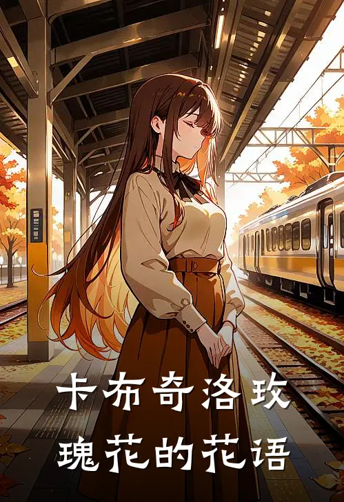 卡布奇洛玫瑰花的花语