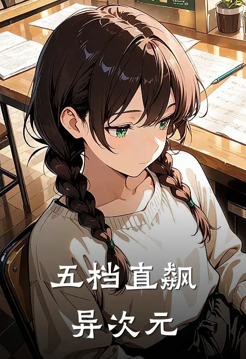 五档直飙异次元小说林小川张骞（已完结全集完整版大结局）林小川张骞小说全文阅读笔趣阁