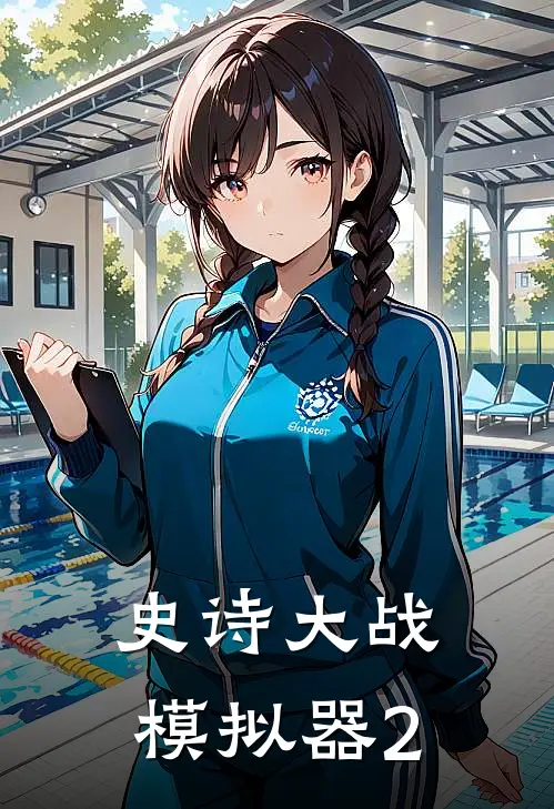 史诗大战模拟器2