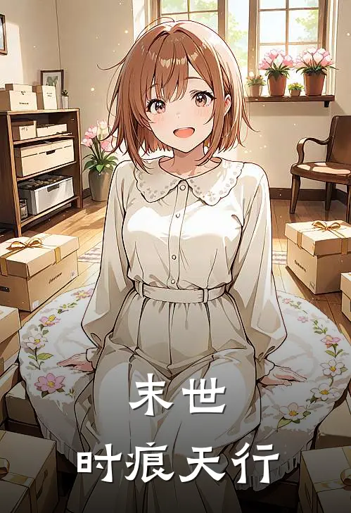 末世：时痕天行程星苏璃免费小说阅读_免费小说大全末世：时痕天行(程星苏璃)