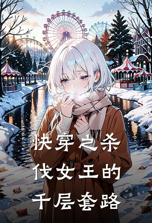 快穿之杀伐女王的千层套路苏璃李明新热门小说_最新章节列表快穿之杀伐女王的千层套路(苏璃李明)