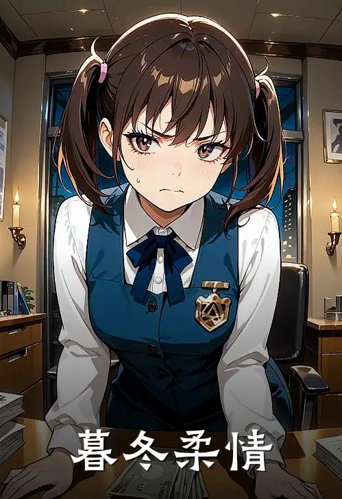 暮冬柔情林乐安厉泽全文免费阅读无弹窗大结局_(暮冬柔情)林乐安厉泽最新章节列表笔趣阁（暮冬柔情）