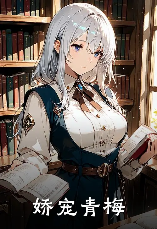 娇宠青梅苏兮玖沈知意全集免费小说_免费小说完结娇宠青梅(苏兮玖沈知意)