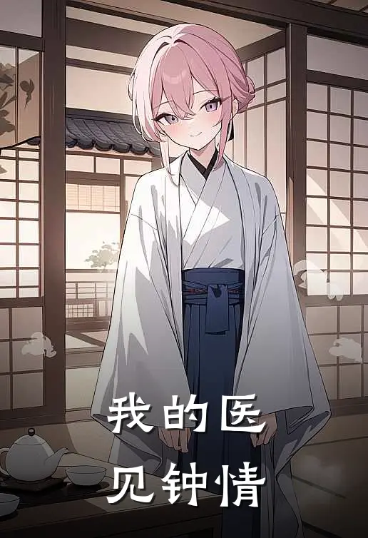 我的医见钟情(程微意纪厚卿)免费小说在线阅读_在线阅读免费小说我的医见钟情(程微意纪厚卿)
