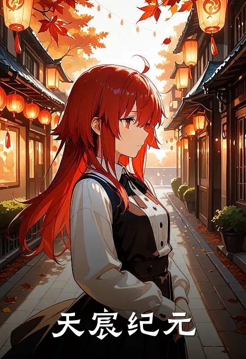 天宸纪元(萧天宸盘古)完结版免费阅读_天宸纪元全文免费阅读