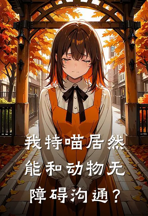 我特喵居然能和动物无障碍沟通？（丁文西哈士奇）全文免费阅读无弹窗大结局_我特喵居然能和动物无障碍沟通？最新章节列表