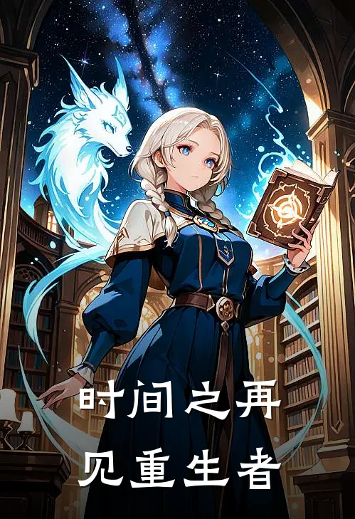 时间之再见重生者林深苏瑾最新好看小说_最新完本小说时间之再见重生者林深苏瑾