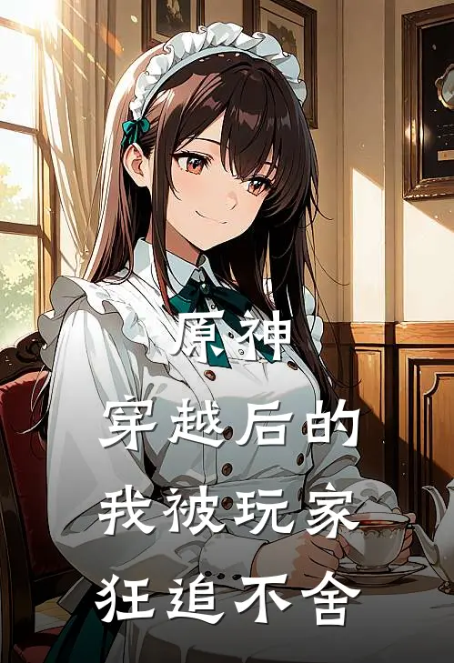 原神：穿越后的我被玩家狂追不舍安冉提瓦特免费完本小说_小说推荐完本原神：穿越后的我被玩家狂追不舍(安冉提瓦特)