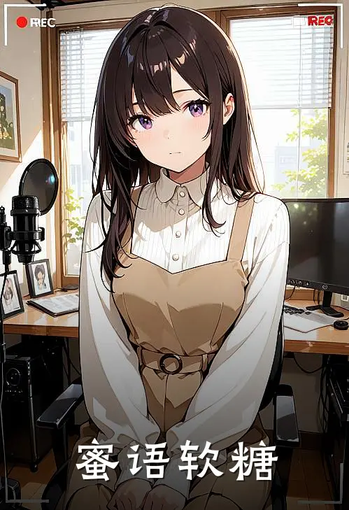 蜜语软糖江予安温时礼小说免费完结_最新章节列表蜜语软糖(江予安温时礼)