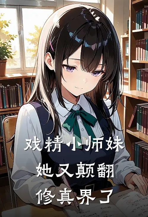 季枫铭白临渊(戏精小师妹她又颠翻修真界了)最新章节免费在线阅读_(季枫铭白临渊)完结版在线阅读