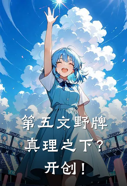 【第五】文野牌真理之下？开创！梅洛笛谢必安完结小说大全_免费热门小说【第五】文野牌真理之下？开创！(梅洛笛谢必安)