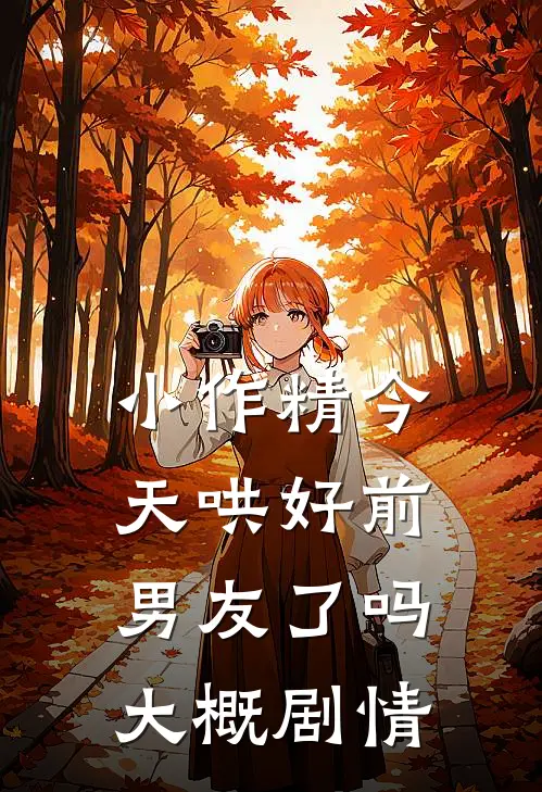 小作精今天哄好前男友了吗大概剧情