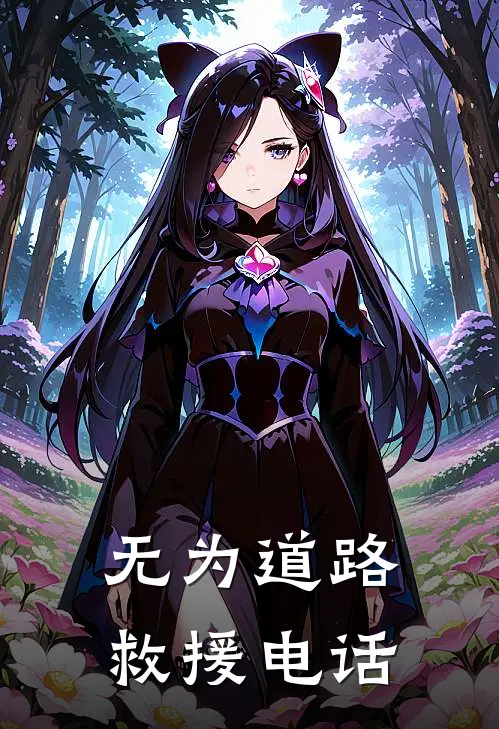 无为道路救援电话