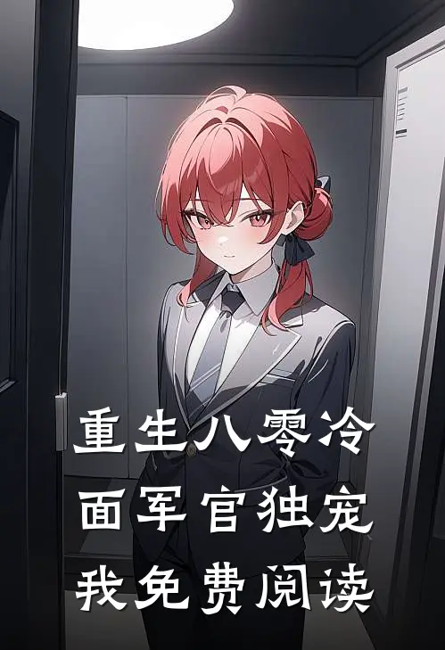 重生八零冷面军官独宠我免费阅读