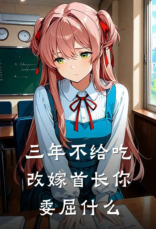 陆铮程望舒三年不给吃，改嫁首长你委屈什么全章节在线阅读_三年不给吃，改嫁首长你委屈什么全集免费在线阅读