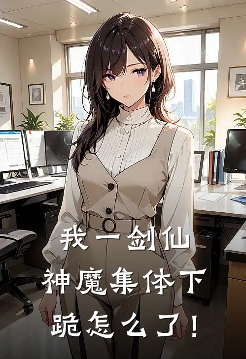 我一剑仙，神魔集体下跪怎么了！唐芊儿王子浪完结热门小说_完整版小说全文免费阅读我一剑仙，神魔集体下跪怎么了！唐芊儿王子浪