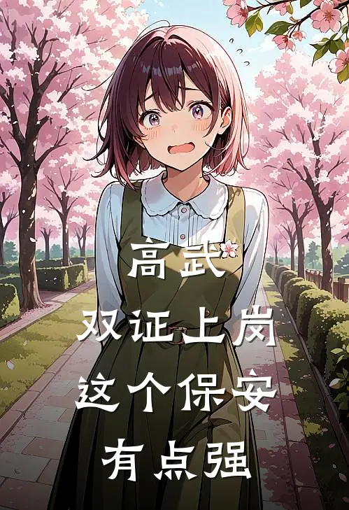 高武：双证上岗，这个保安有点强(元华张虎)免费热门小说_最新小说推荐高武：双证上岗，这个保安有点强元华张虎