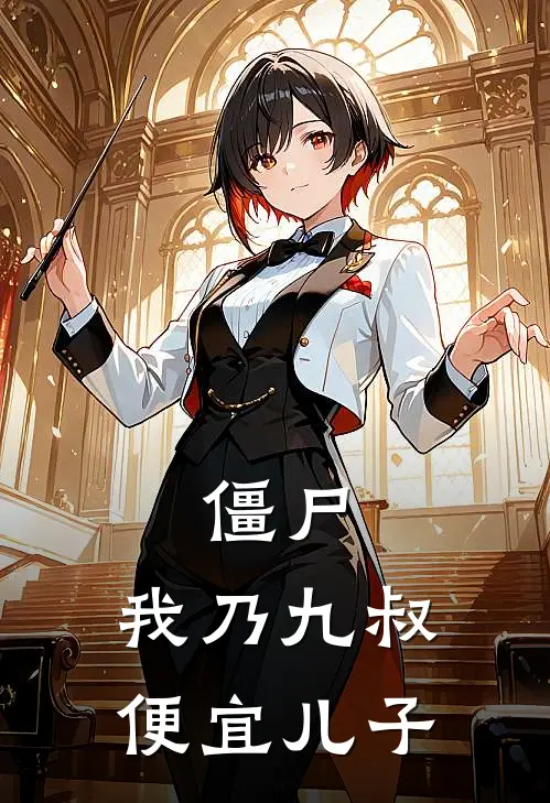 僵尸：我乃九叔便宜儿子(林飞林雪)完结版小说全文免费阅读_最新小说僵尸：我乃九叔便宜儿子(林飞林雪)