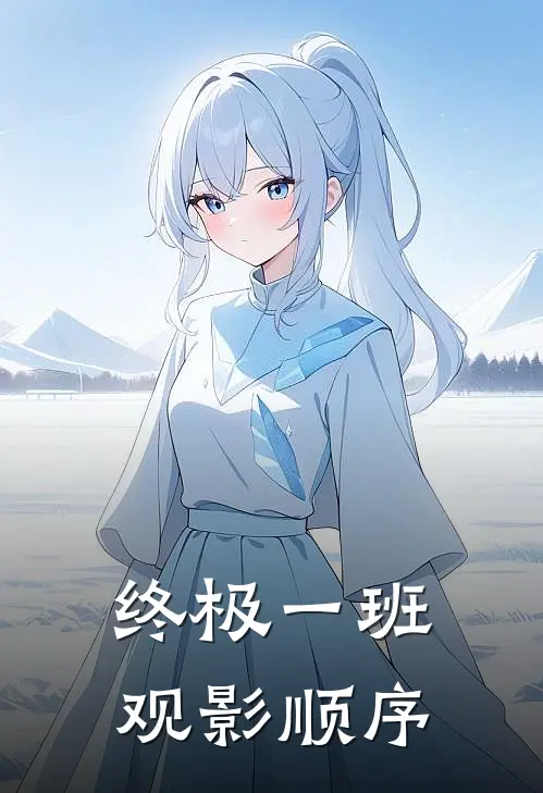 终极一班观影顺序