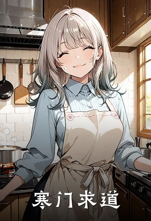 寒门求道成宇阿黄完本完结小说_无弹窗全文免费阅读寒门求道(成宇阿黄)