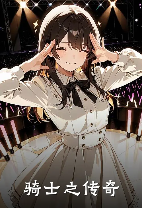 卡尔舍伍德(骑士之传奇)全文免费在线阅读_骑士之传奇完整版免费在线阅读