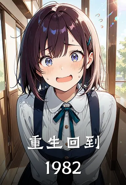 重生回到1982(周建国林晓梅)全本免费在线阅读_周建国林晓梅全文阅读