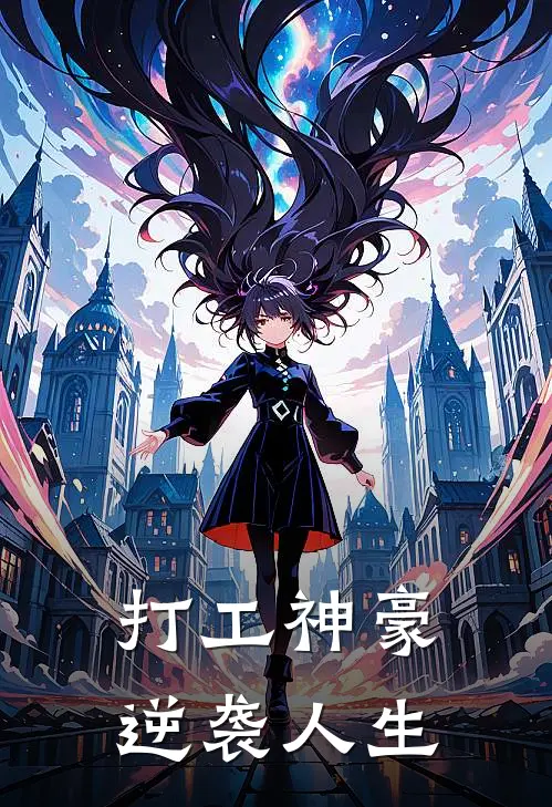 打工神豪：逆袭人生(陆彤陈晓宇)免费小说笔趣阁_完结版小说推荐打工神豪：逆袭人生(陆彤陈晓宇)